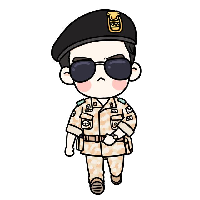 七年级下册英语宝典训练答案,仁爱版英语七下期末考试必考句型