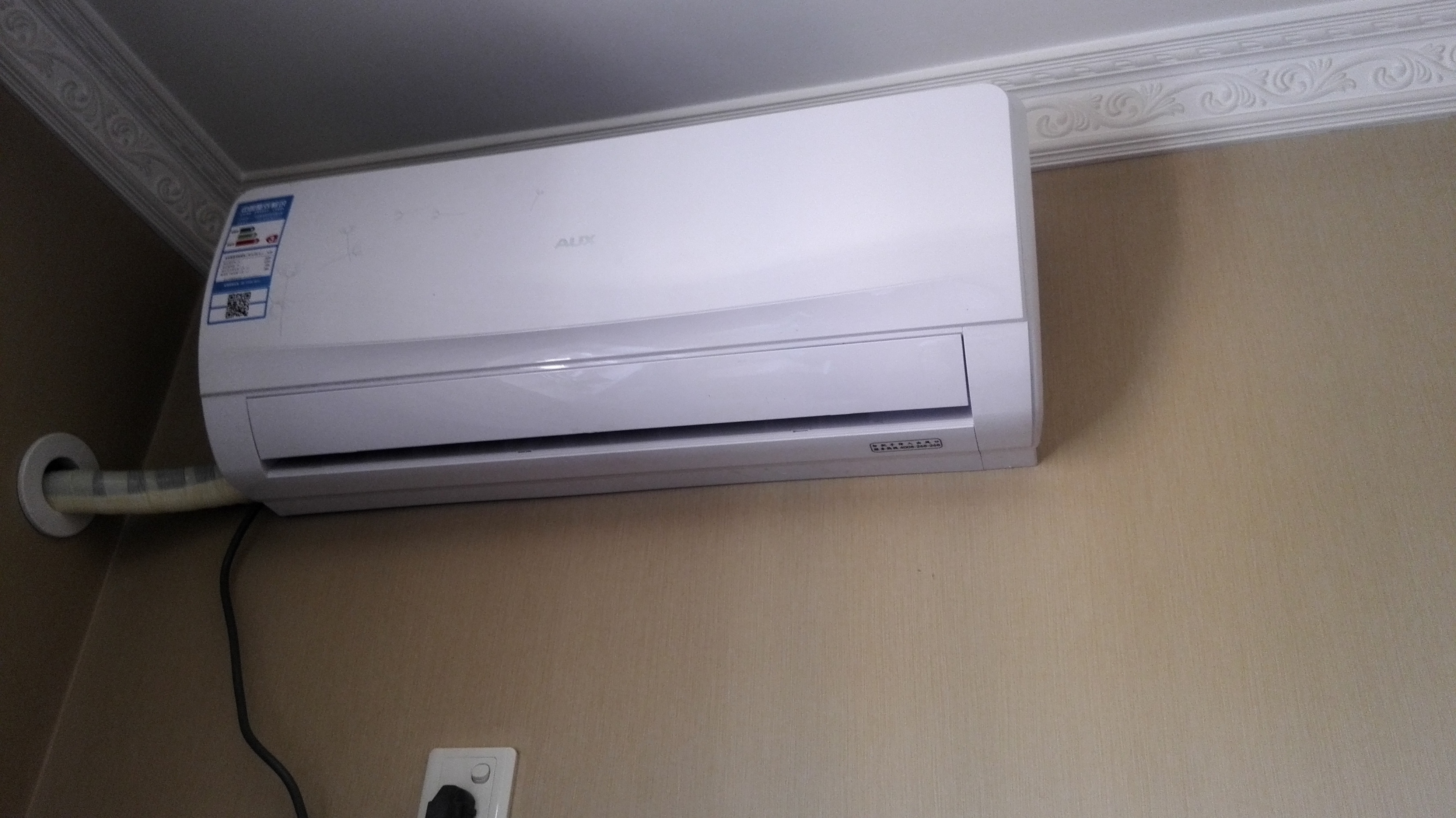 隔音窗隔绝噪音隔音效果,隔音效果好的隔音窗