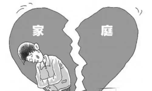 小孩举报父亲吸毒后续,儿子举报父亲吸毒后续