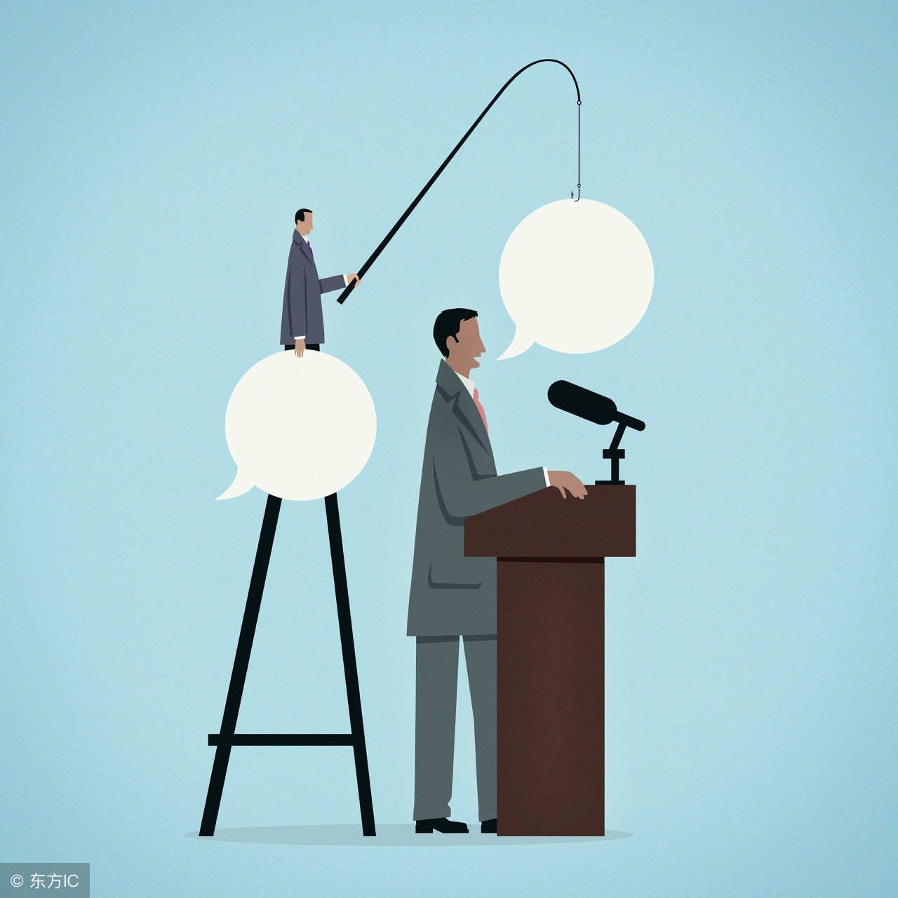 做好自媒体需要哪些技巧,做好自媒体有什么秘诀