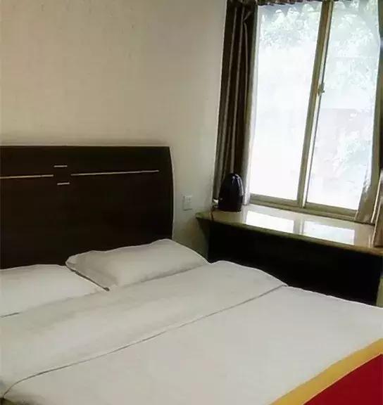 简阳市最好的酒店推荐,来一座城