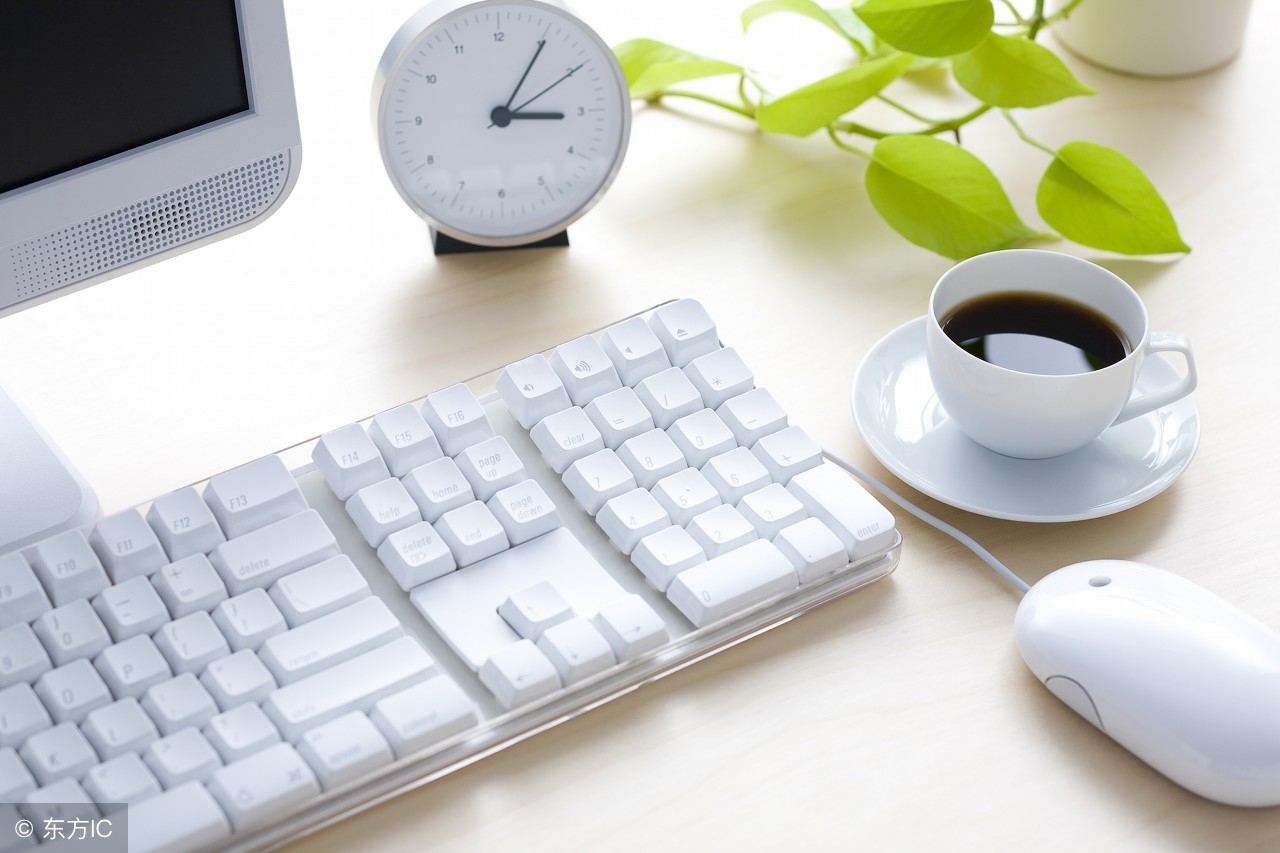 电脑蓝屏stop0x000000ed怎么解决,电脑蓝屏stop0x0000006b怎么解决