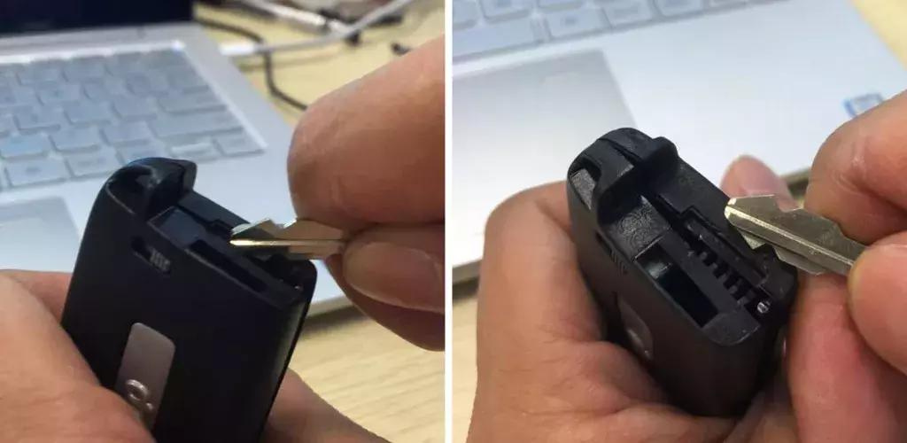 4s店怎么把价格压下去,4s店不算费用直接报价