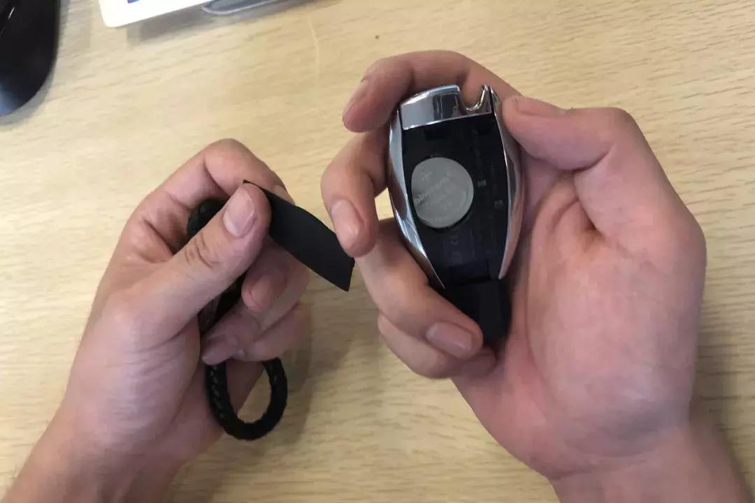 4s店怎么把价格压下去,4s店不算费用直接报价