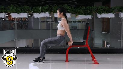 手臂拜拜肉怎么紧致,如何消除拜拜肉紧致手臂