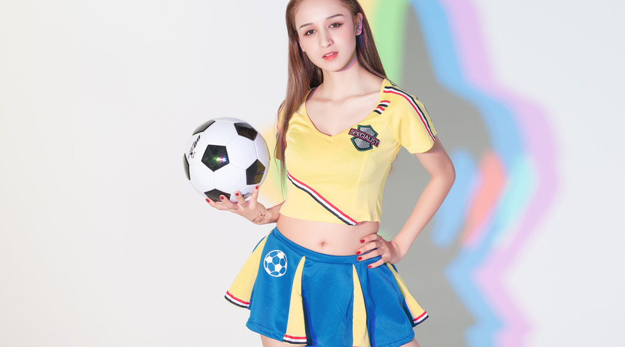 项目路演专场,项目路演视频经典五分钟