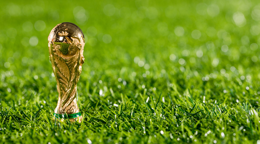 项目路演专场,项目路演视频经典五分钟