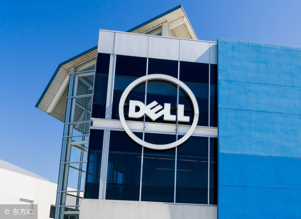 电脑台式机品牌十大排名,迷你主机电脑十大品牌