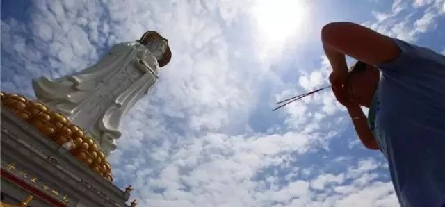 小南梦想的高考试卷！不要怕高考，你的后台很硬！