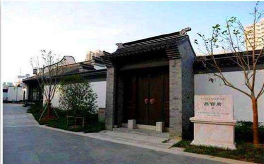 清朝第一状元诗,清朝状元小楷书法