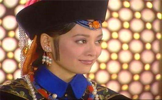 清朝第一状元诗,清朝状元小楷书法