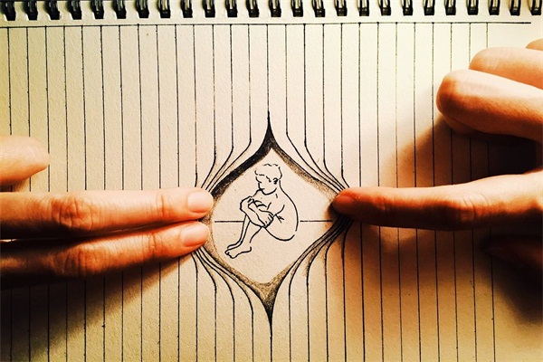 冰吸对人体有害吗,吸食冰盐有危害吗