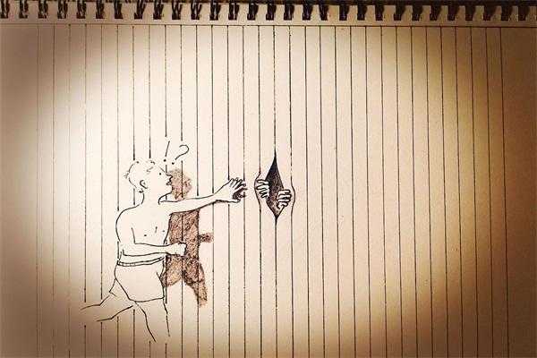 冰吸对人体有害吗,吸食冰盐有危害吗