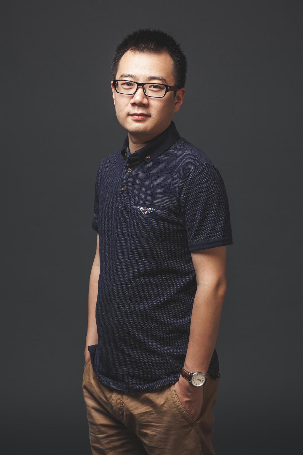 这才叫全实木定制！夫妻俩花95万共筑250㎡美式豪宅，高雅贵气！