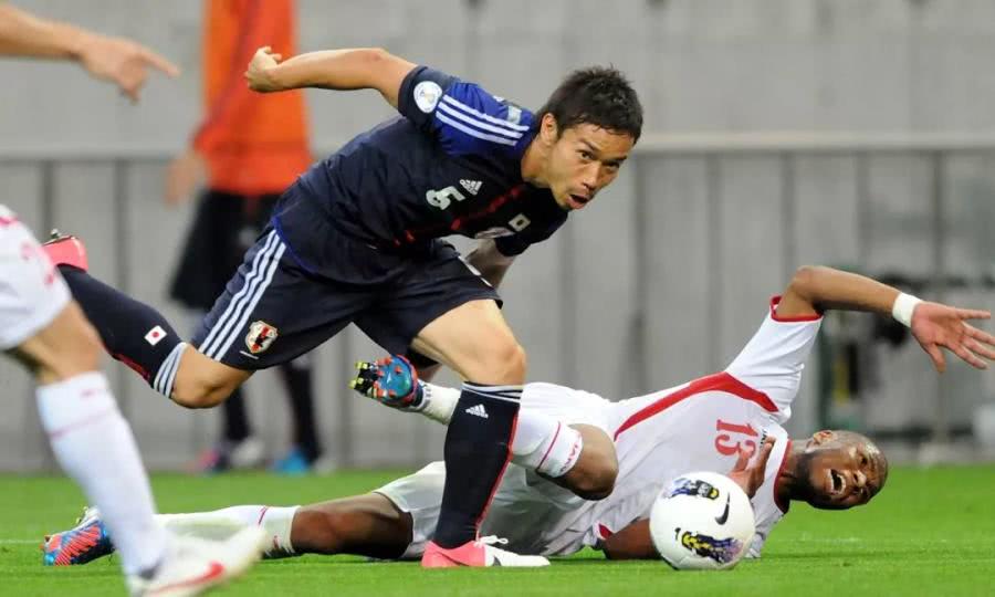 足坛感人故事,足坛励志视频