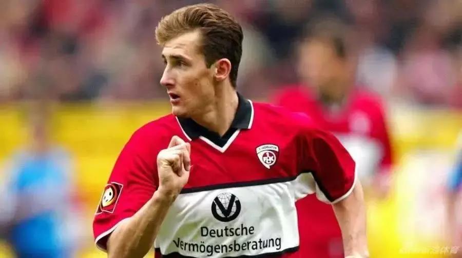 足坛感人故事,足坛励志视频