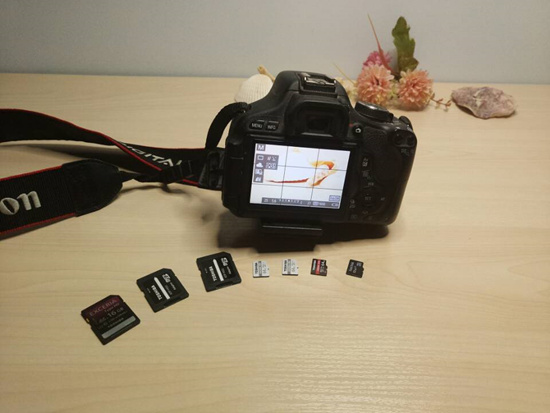 东芝m303e和microsd哪个好,东芝m300笔记本内存升级