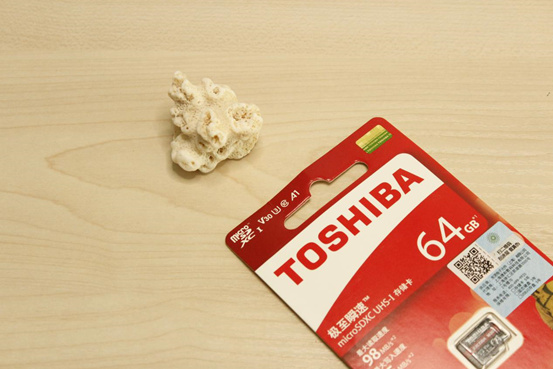 东芝m303e和microsd哪个好,东芝m300笔记本内存升级