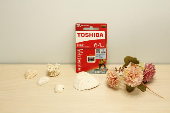 东芝m303e和microsd哪个好,东芝m300笔记本内存升级