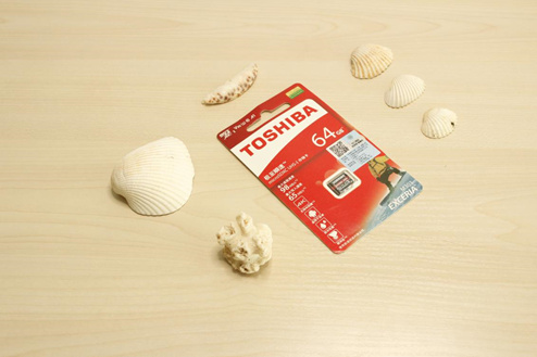 东芝m303e和microsd哪个好,东芝m300笔记本内存升级