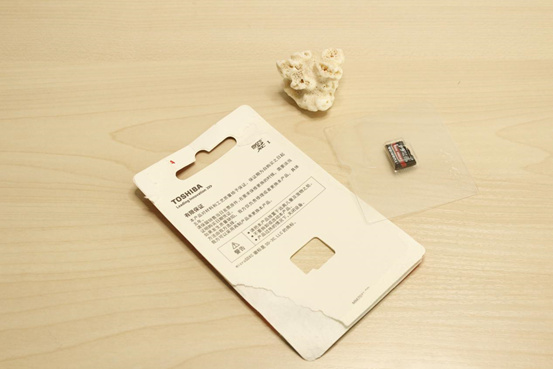 东芝m303e和microsd哪个好,东芝m300笔记本内存升级