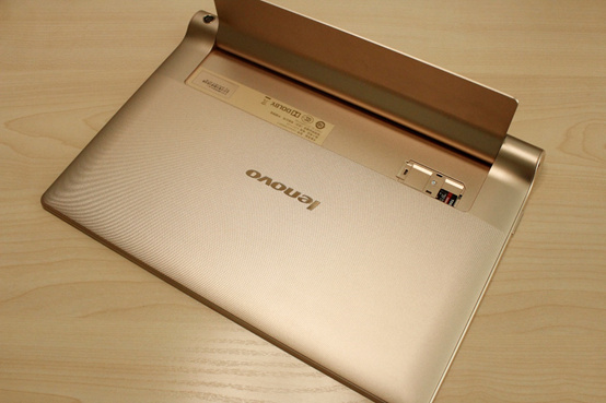 东芝m303e和microsd哪个好,东芝m300笔记本内存升级