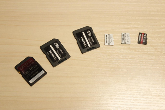 东芝m303e和microsd哪个好,东芝m300笔记本内存升级