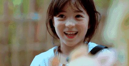 你如何看待整形手术后果,你对整形这件事情怎么看