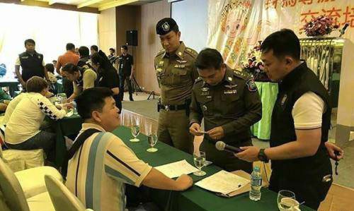 区块链如何颠覆传统行业,区块链如何检查癌症