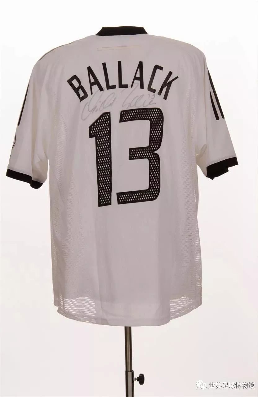 外星人2002决赛,外星人获得几次世界杯冠军