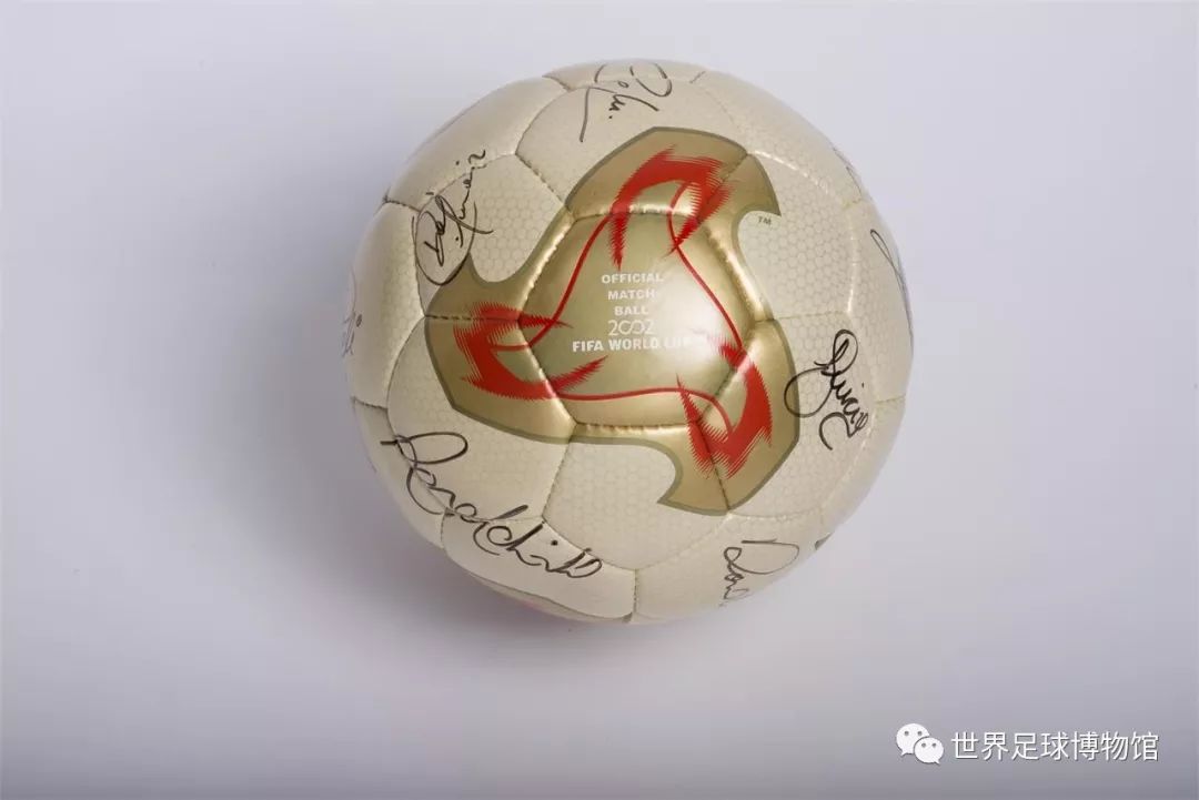 外星人2002决赛,外星人获得几次世界杯冠军