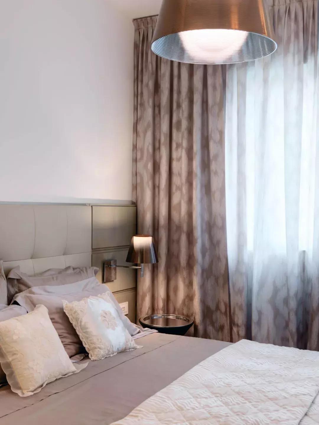 扎哈私人别墅设计图,扎哈顶级公寓户型图