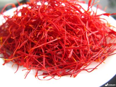 清热凉血舒肝解郁活血化瘀,花具有活血化瘀凉血解毒解郁安神