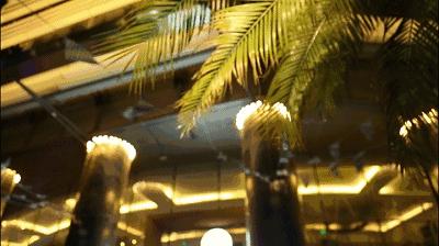 爽爆了!CBD如意湖畔世界杯免费看!啤酒、音乐一个不能少!