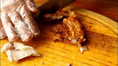 爽爆了!CBD如意湖畔世界杯免费看!啤酒、音乐一个不能少!