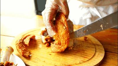 爽爆了!CBD如意湖畔世界杯免费看!啤酒、音乐一个不能少!