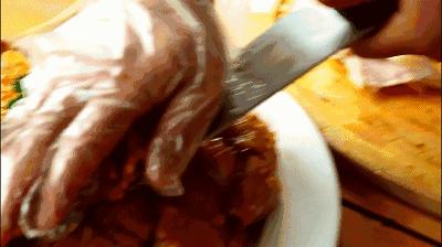 爽爆了!CBD如意湖畔世界杯免费看!啤酒、音乐一个不能少!