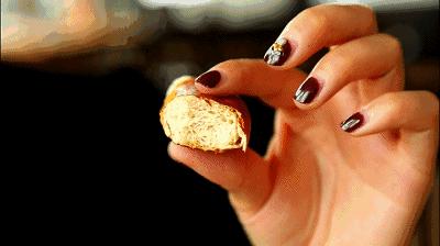 爽爆了!CBD如意湖畔世界杯免费看!啤酒、音乐一个不能少!