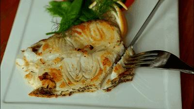 爽爆了!CBD如意湖畔世界杯免费看!啤酒、音乐一个不能少!