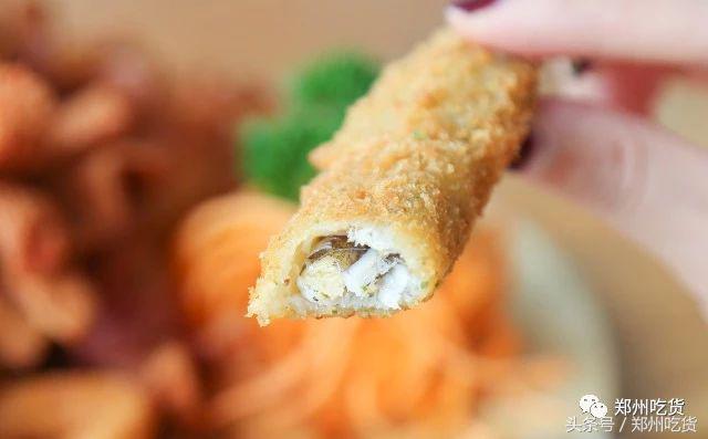 爽爆了!CBD如意湖畔世界杯免费看!啤酒、音乐一个不能少!