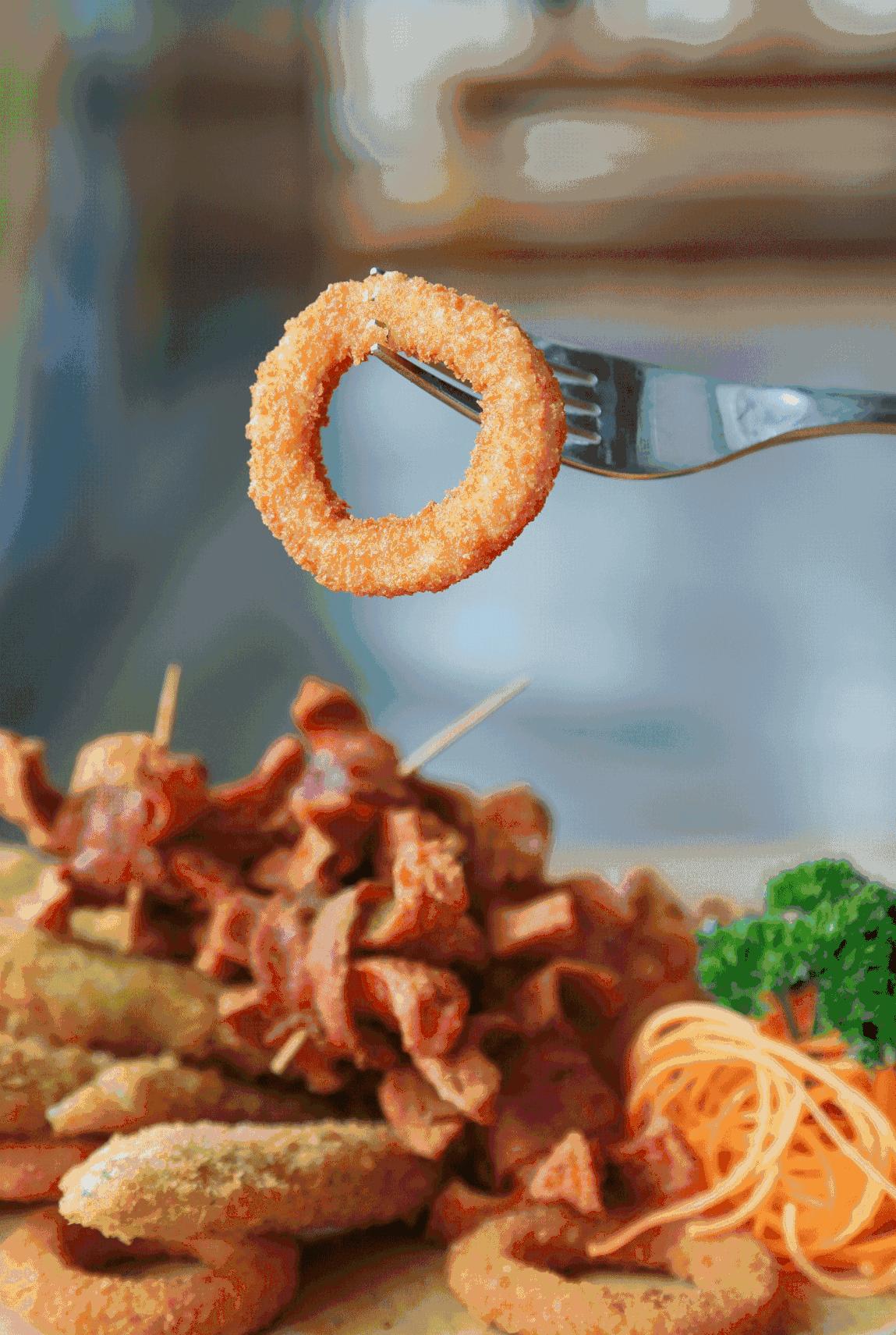 爽爆了!CBD如意湖畔世界杯免费看!啤酒、音乐一个不能少!