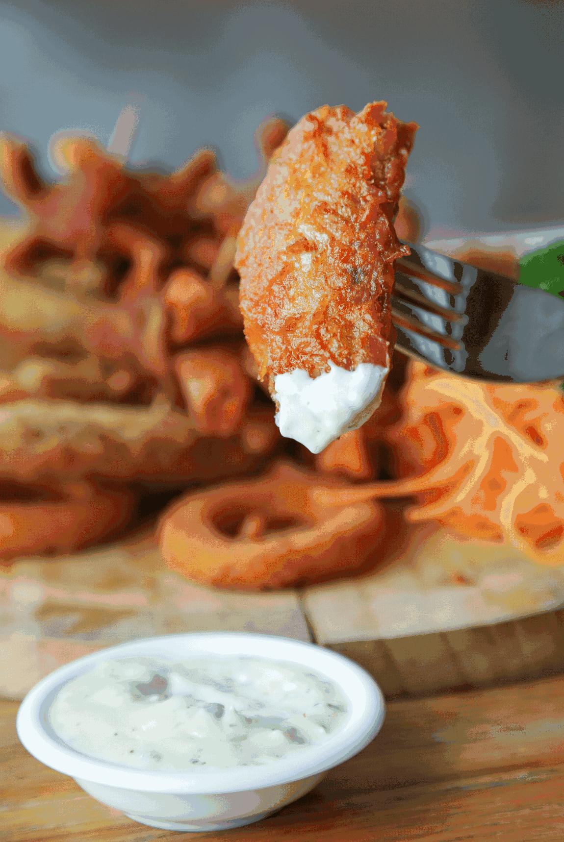 爽爆了!CBD如意湖畔世界杯免费看!啤酒、音乐一个不能少!