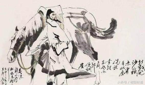 李白的静夜思平仄关系,李白静夜思解析及韵律分析