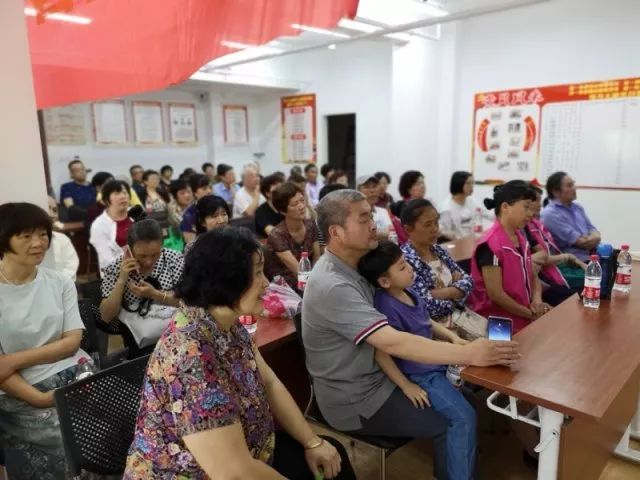 心房颤动是严重心律失常吗,心房颤动引起的心衰怎么办