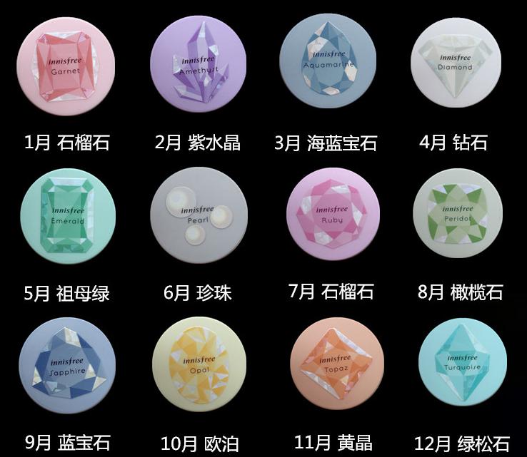 618购物狂欢节好物推荐,618购物节有哪些值得购买