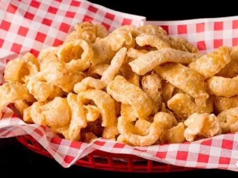 清迈必吃美食记,昆明美食攻略清迈