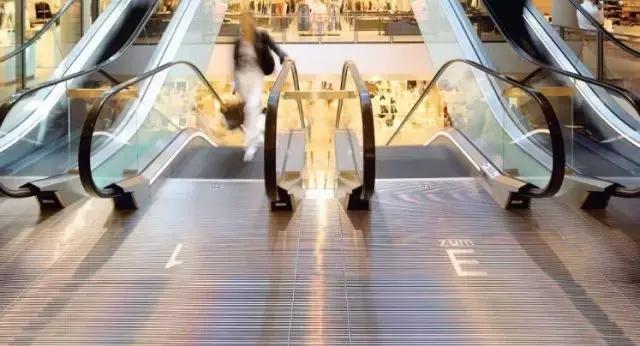 美国联合技术公司utc,utc的子公司有哪些