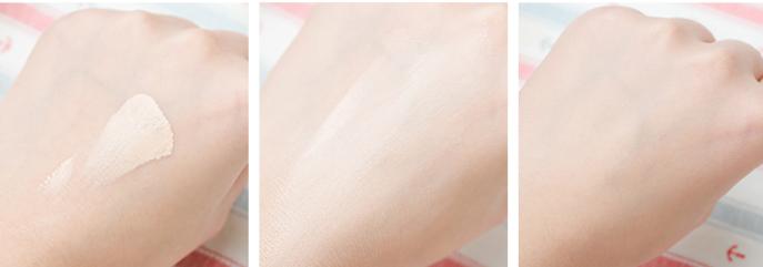 618购物狂欢节好物推荐,618购物节有哪些值得购买