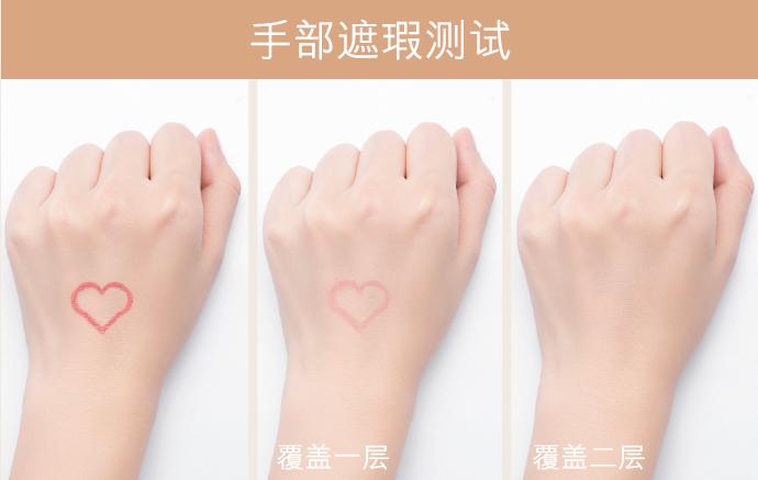 618购物狂欢节好物推荐,618购物节有哪些值得购买