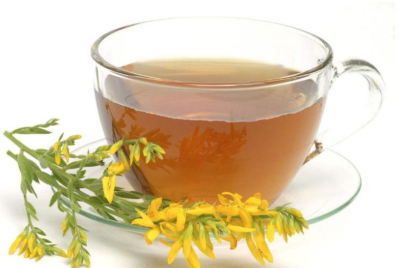 中药零食吃错不补身反伤身,中药小零食你吃对了吗